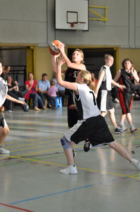 Foto &copy;Thomas Uhlig, 2011